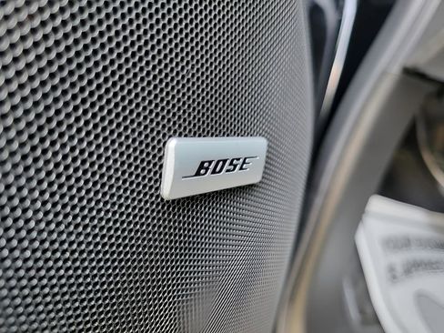 Used 2024 Chevrolet Tahoe LT image 10