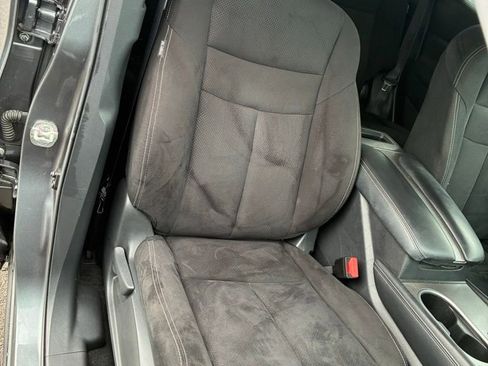 Used 2020 Nissan Murano S w/ Technology Package image 20