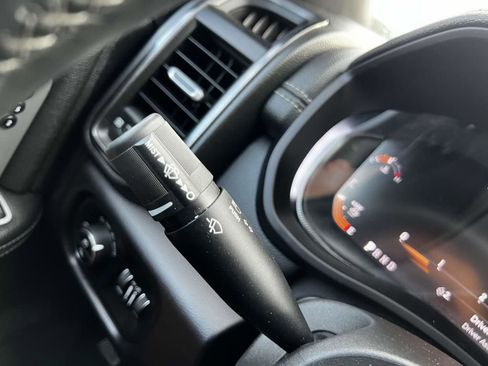 Used 2023 RAM 2500 Rebel w/ Level 1 Equipment Group image 32