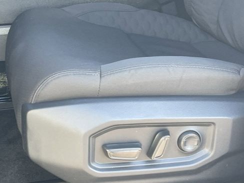 New 2026 Toyota Tundra SR5 image 17