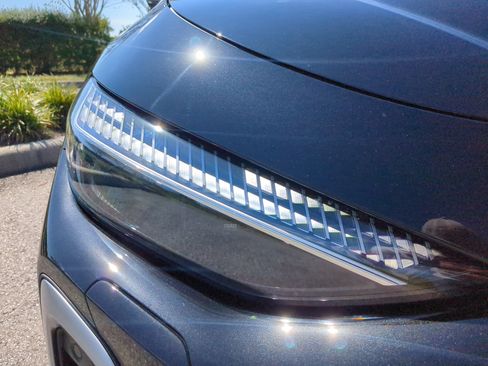 New 2025 Audi S5 Premium Plus image 9