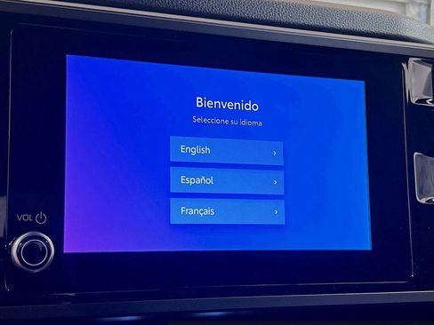 New 2026 Toyota Tundra SR5 image 15