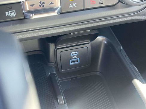 New 2025 Ford Bronco Big Bend image 29