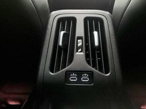 Used 2025 BMW X1 xDrive28i AWD/4WD image 54