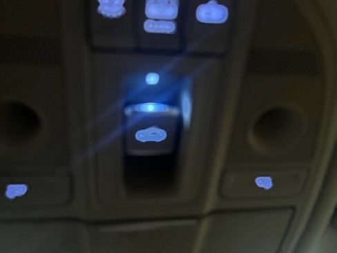 Used 2015 Hyundai Genesis 5.0 image 33