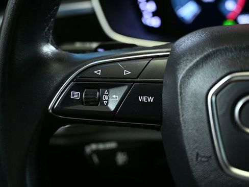 Used 2023 Audi Q3 2.0T Premium image 38