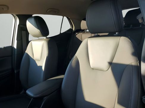 Used 2023 Buick Encore GX Preferred w/ Cold Weather Comfort Package image 29