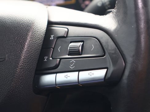 Used 2024 Cadillac CT5 Luxury w/ Sun And Sound Package image 28