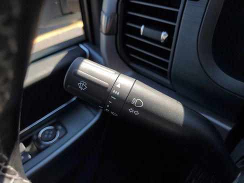 New 2025 Ford F150 XLT image 21