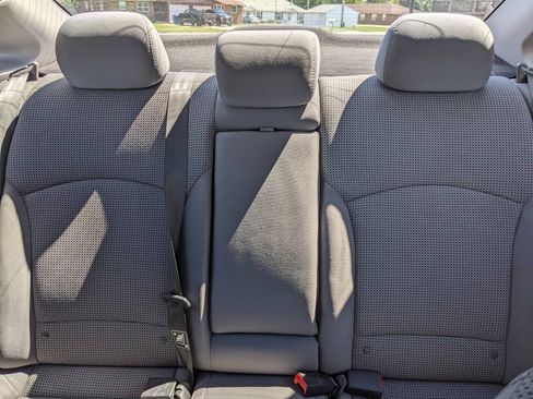 Used 2013 Hyundai Sonata GLS w/ Popular Equipment Pkg FWD image 20