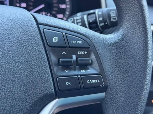 Used 2019 Hyundai Tucson Value image 20