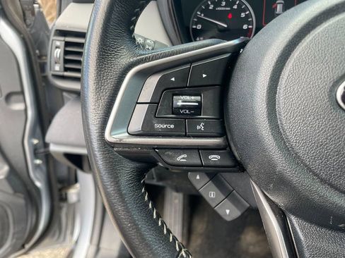 Used 2022 Subaru Outback Premium AWD/4WD image 16