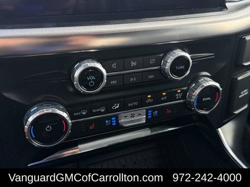 Used 2023 Ford F150 Raptor AWD/4WD image 22