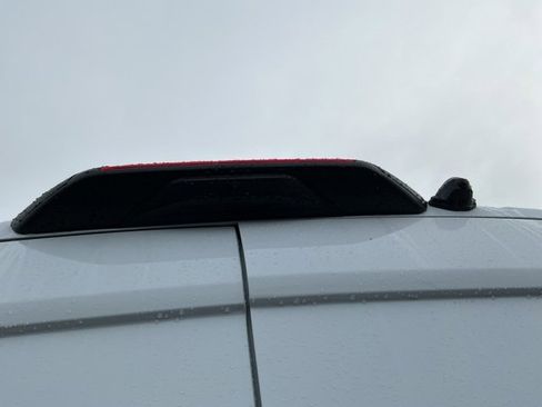 New 2026 Ford Transit 250 Base image 7