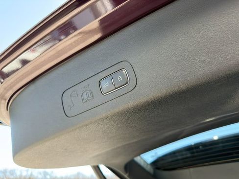 Used 2023 Lincoln Aviator Grand Touring w/ Equipment Group 301A image 57