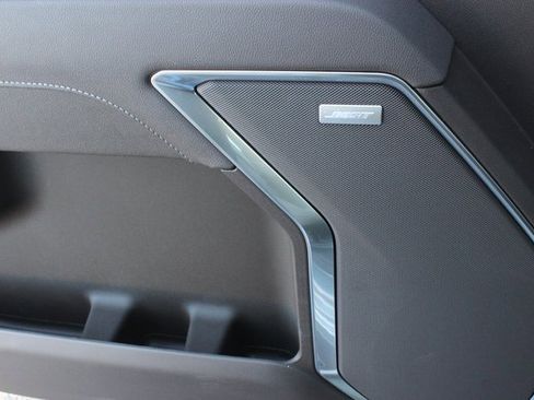 New 2026 GMC Sierra 2500 SLT image 22