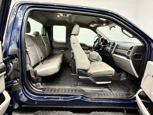 Used 2017 Ford F350 XL w/ Power Equipment Group image 14