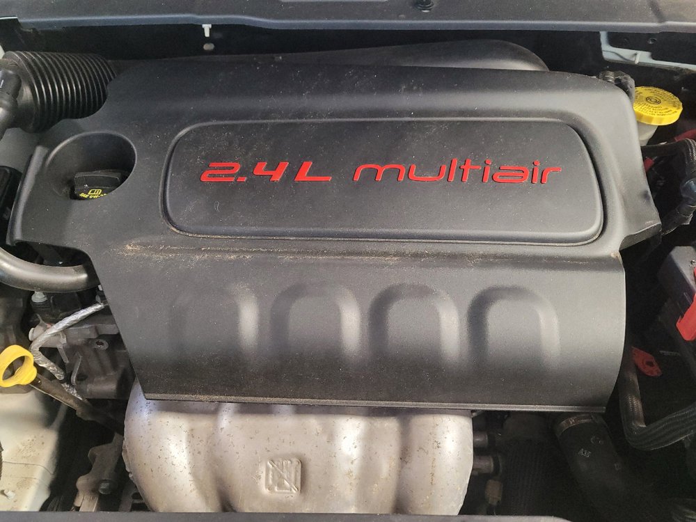 Used 2019 Jeep Compass Limited w/ Safety & Security Group AWD/4WD image 30