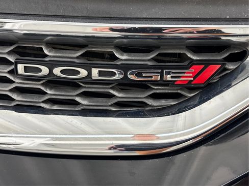 Used 2015 Dodge Journey SE w/ Quick Order Package 22F SE FWD image 33