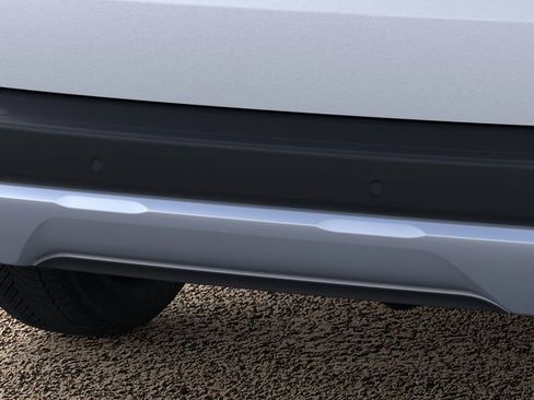 New 2025 Ford Escape SE w/ PHEV Premium Package image 23