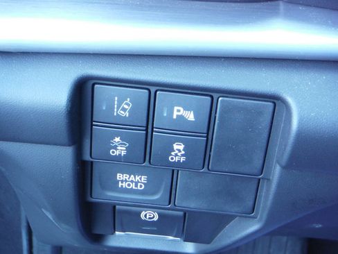 Used 2019 Acura RDX AWD w/ Technology Package image 12