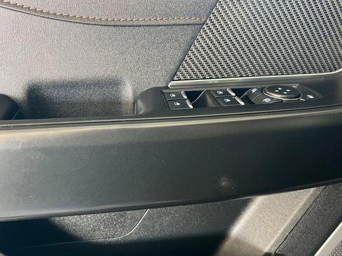 Used 2023 Ford F150 Raptor w/ Raptor Carbon Fiber Package image 10