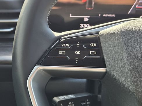 Certified 2025 Audi Q5 Prestige image 36