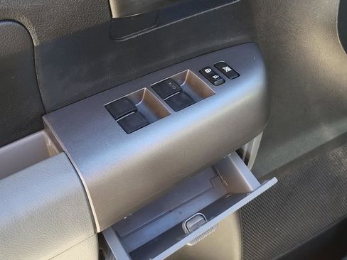 Used 2013 Toyota Tundra 2WD Double Cab image 14