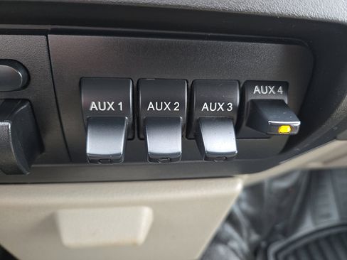 Used 2008 Ford F350 XLT image 18