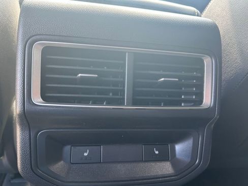 New 2026 Volkswagen Atlas Cross Sport SEL R-Line image 49