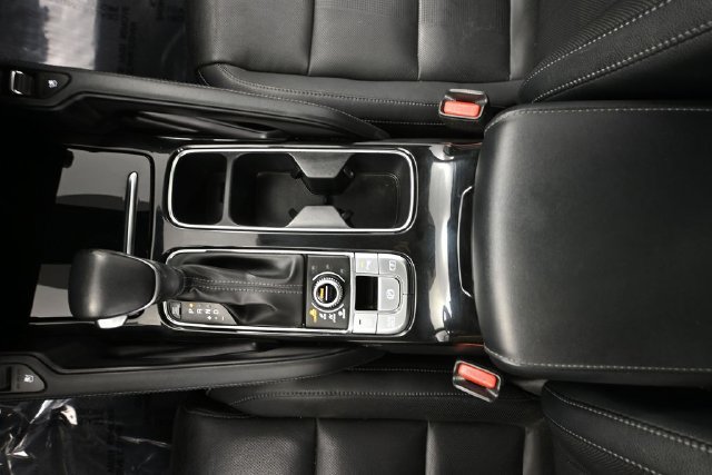Used 2023 Kia Telluride SX Prestige AWD/4WD image 28