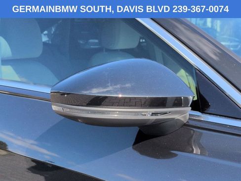 Used 2019 Audi A6 3.0T Premium Plus image 13