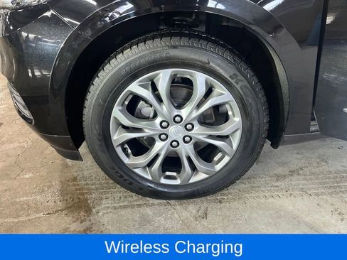 Used 2019 Buick Enclave Avenir w/ Avenir Technology Package image 30