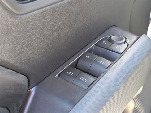 New 2026 Chevrolet Colorado W/T w/ Advanced Trailering Package image 9