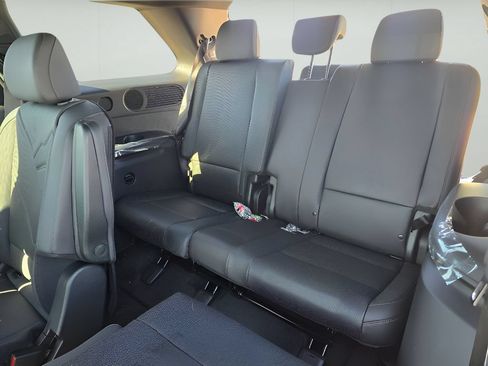 Used 2026 Hyundai Palisade XRT Pro AWD/4WD image 27