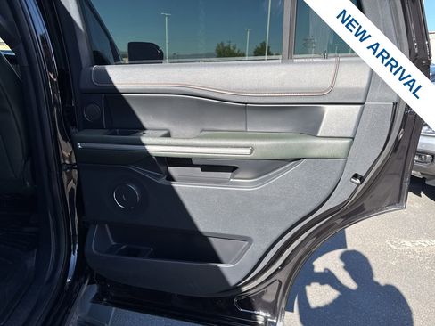 Used 2022 Ford Expedition Timberline w/ Equipment Group 501A AWD/4WD image 14