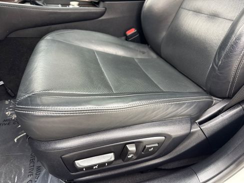 Used 2014 Lexus GS 350 w/ Premium Package RWD image 33