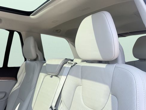 Used 2020 Volvo XC90 T6 Inscription w/ Protection Package Premier AWD/4WD image 20