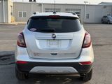 Used 2018 Buick Encore Preferred image 4