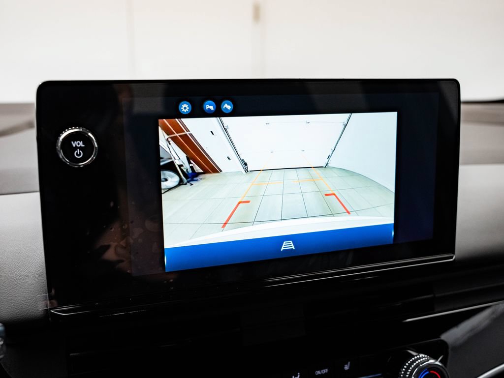 Used 2025 Honda Prologue Touring image 34