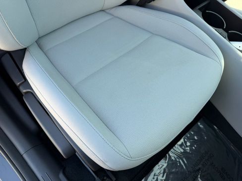 Used 2024 Hyundai Kona SEL image 35