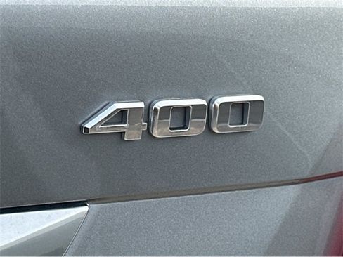 Certified 2024 Cadillac XT5 Premium Luxury image 13