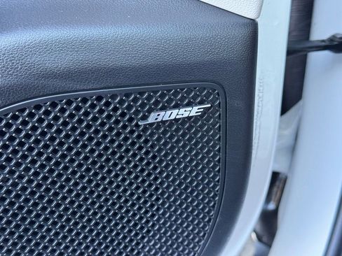 Used 2024 Hyundai Tucson Limited image 26