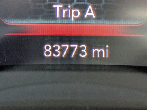 Used 2020 RAM 1500 Big Horn image 29