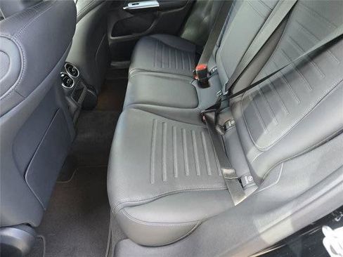 Certified 2026 Mercedes-Benz GLC 300 4MATIC image 18