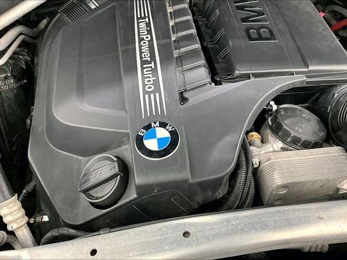 Used 2015 BMW X5 xDrive35i image 32