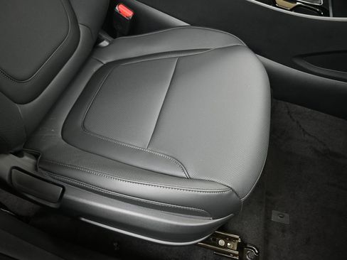 New 2026 Hyundai Santa Cruz SEL image 12