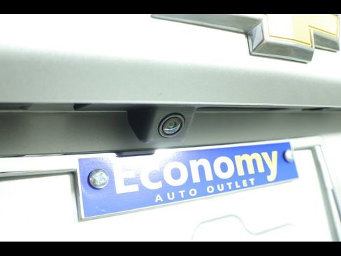 Used 2018 Chevrolet Equinox LT image 15