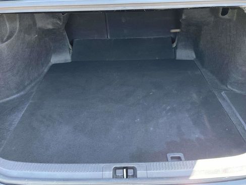 Used 2025 Toyota Camry LE FWD image 24