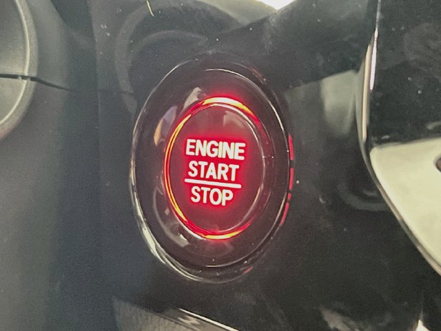 Used 2024 Honda Civic Sport image 19